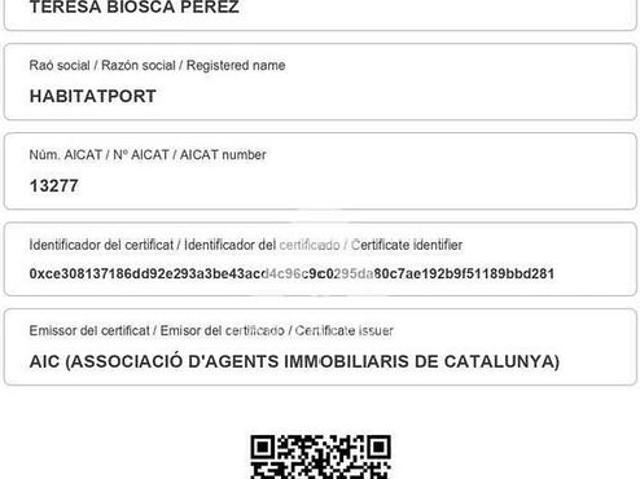 Chalet en venta en Solsonès, Catalunya