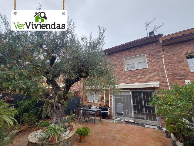 Chalet en venta en Alt Penedès, Catalunya
