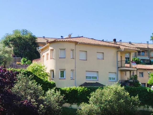 Chalet en venta en Vallès Occidental, Catalunya
