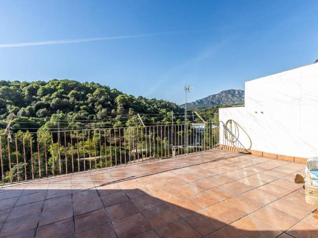 Chalet en venta en Vallès Occidental, Catalunya