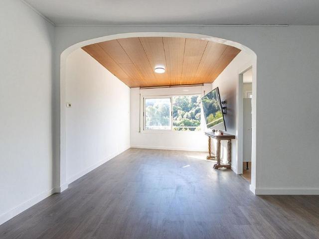 Chalet en venta en Vallès Occidental, Catalunya