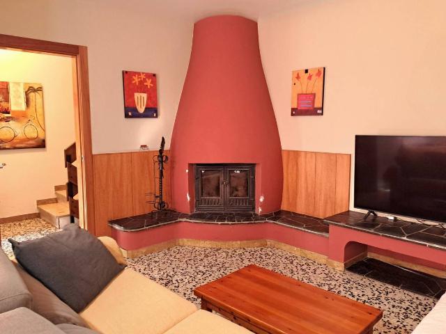 Chalet en venta en Osona, Catalunya