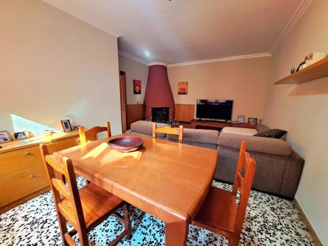 Chalet en venta en l'Abella, Osona