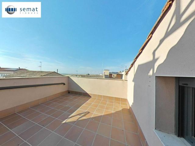 Chalet en venta en Urgell, Catalunya