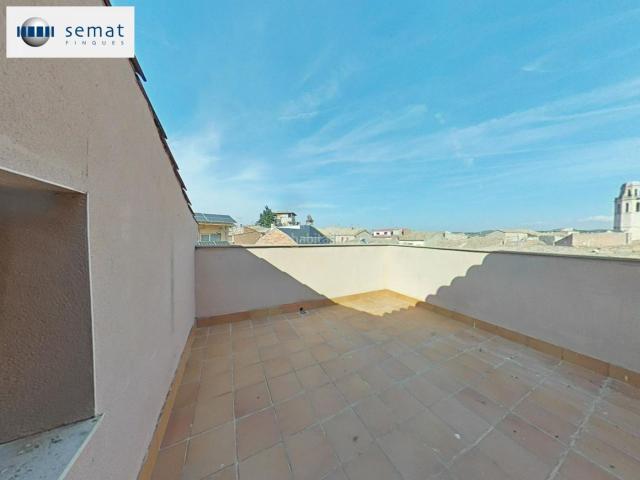 Chalet en venta en Urgell, Catalunya