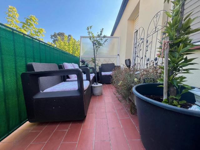 Chalet en venta en Anoia, Catalunya