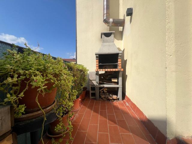Chalet en venta en Anoia, Catalunya