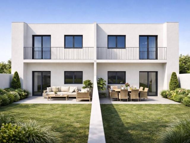 Chalet en venta en Alt Penedès, Catalunya