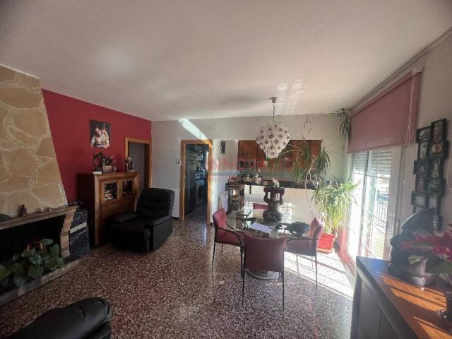Casa en venta en Sant Martí Sarroca