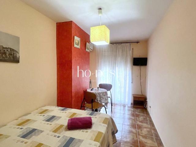 Chalet en venta en Alt Penedès, Catalunya