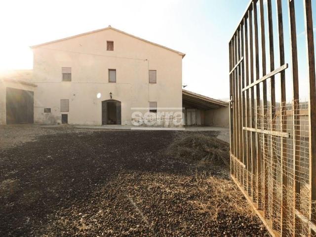 Chalet en venta en Alt Penedès, Catalunya