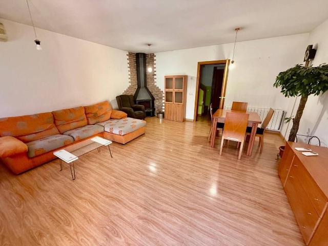 Chalet en venta en Anoia, Catalunya