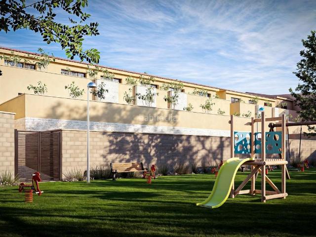 Chalet en venta en Sant Martí Sesgueioles, Barcelona