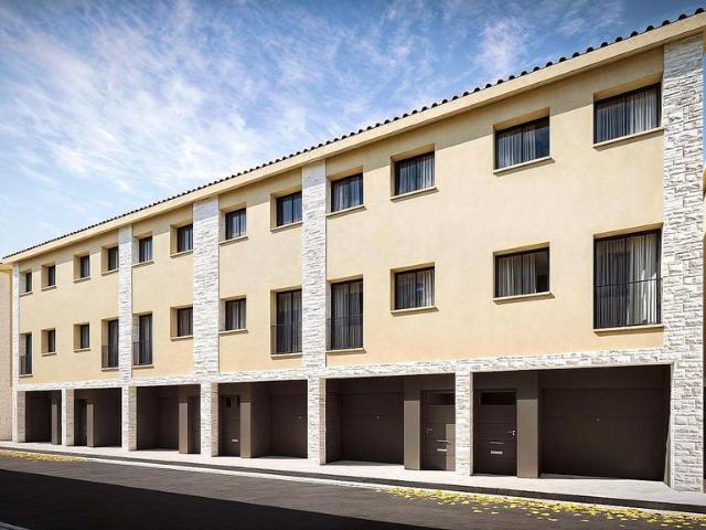 Chalet en venta en Sant Martí Sesgueioles, Barcelona