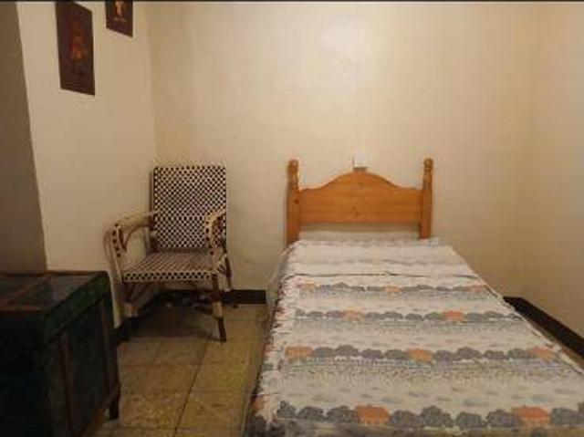 Chalet en venta en el Baix Maestrat, Valencia