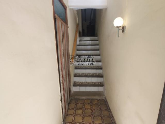 Chalet en venta en el Baix Maestrat, Valencia