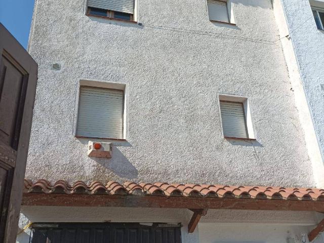 Chalet en venta en Empuriabrava, Alt Empordà