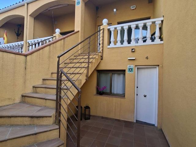 Chalet en venta en Empuriabrava, Alt Empordà