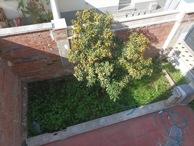 Chalet en venta en Empuriabrava, Alt Empordà