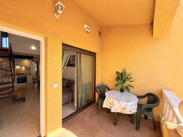 Chalet en venta en Empuriabrava, Alt Empordà