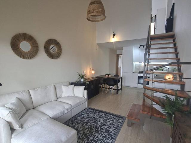 Chalet en venta en Empuriabrava, Alt Empordà