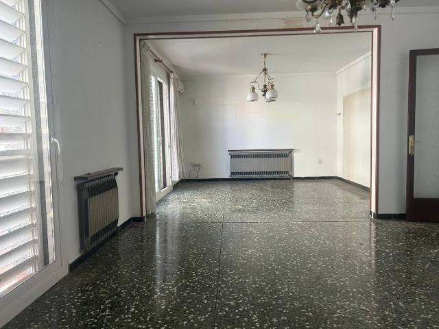 Villa en venta en Granollers, Centre