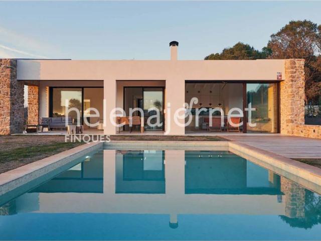 Casa en venta en Sant Mori