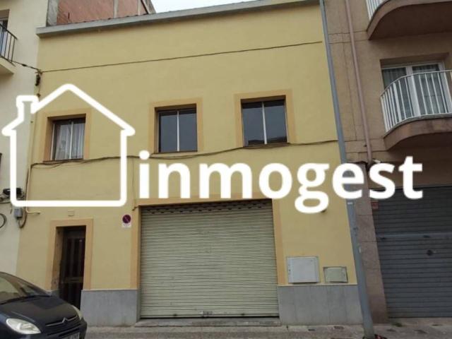 Villa en venta en Girona, Barri Vell