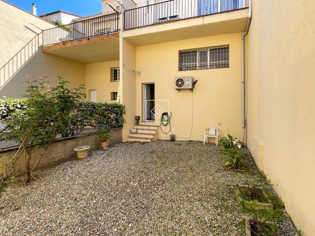 Villa en venta en Girona, Barri Vell