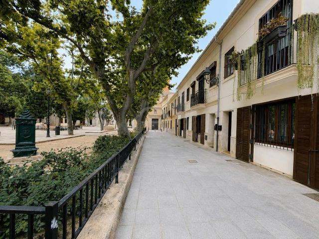 Chalet en venta en Comarca de València, Valencia