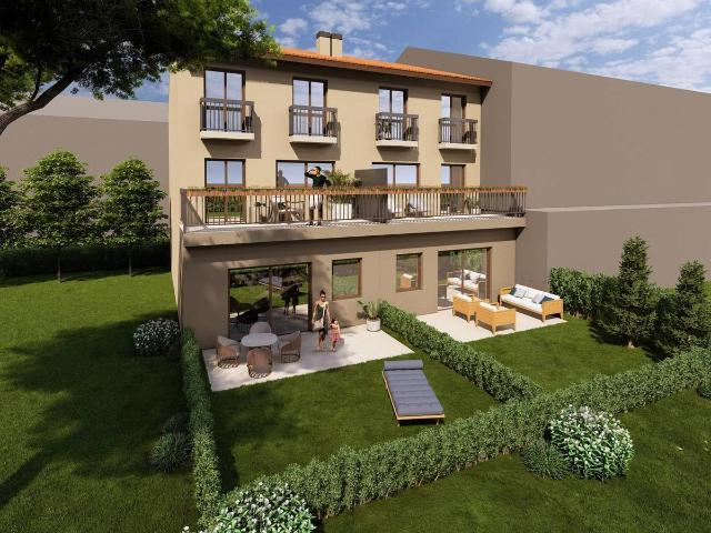 Chalet en venta en Ripollès, Catalunya