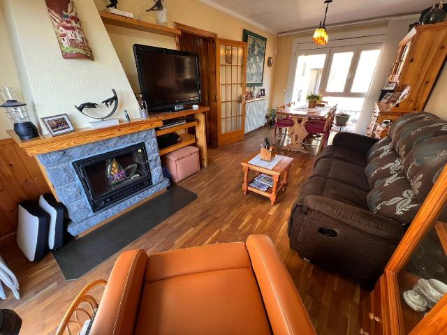 Chalet en venta en Ripollès, Catalunya