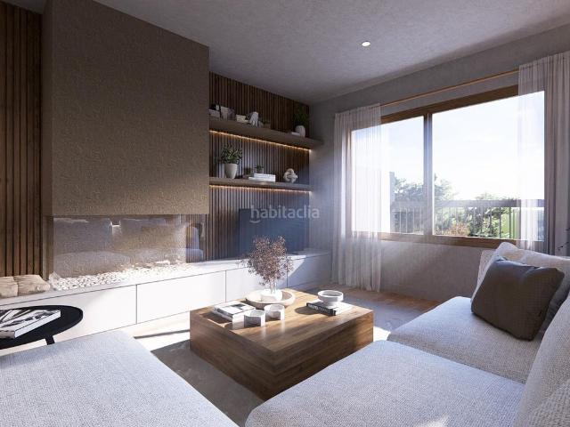 Chalet en venta en Ripollès, Catalunya