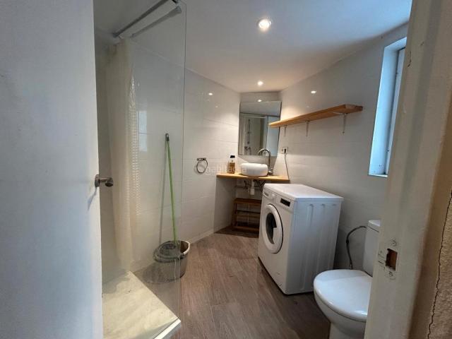 Chalet en venta en Ripollès, Catalunya