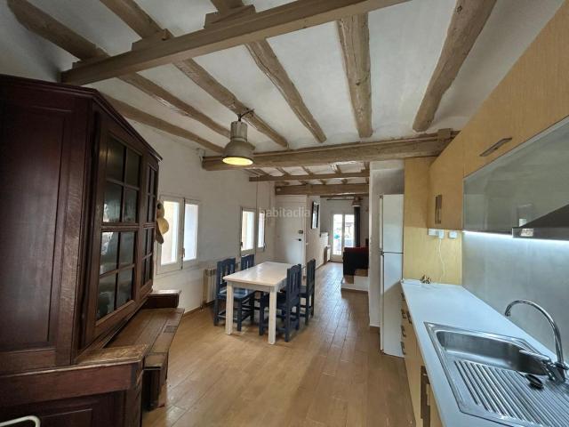 Chalet en venta en Ripollès, Catalunya