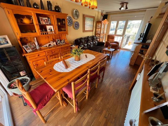 Chalet en venta en Ripollès, Catalunya