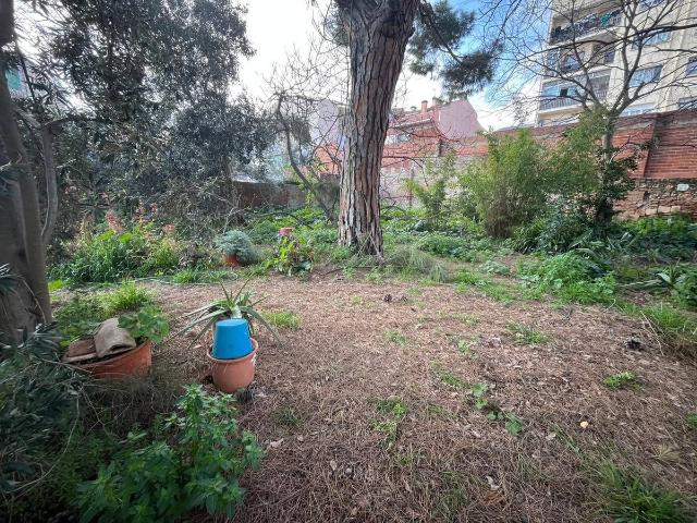 Chalet en venta en Vallès Occidental, Catalunya