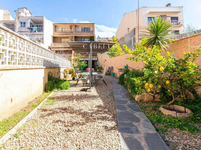 Chalet en venta en Vallès Occidental, Catalunya