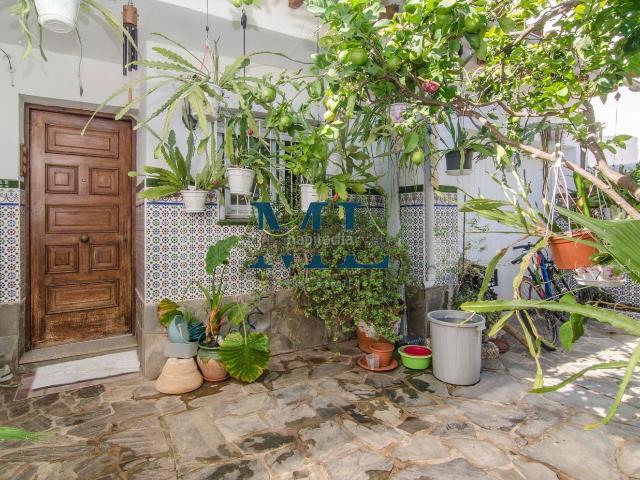 Chalet en venta en Garraf, Catalunya