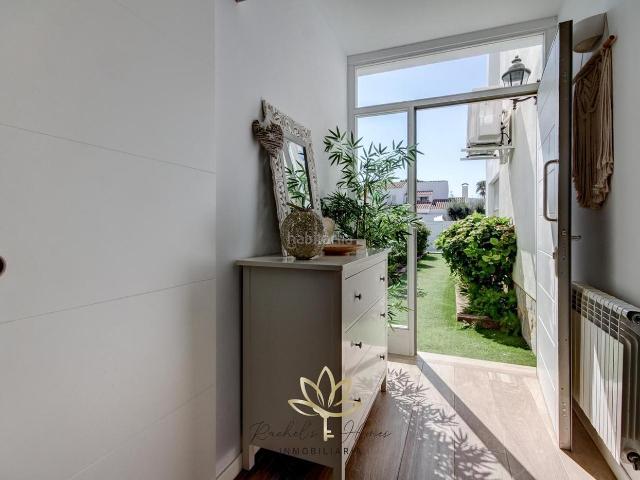 Villa en venta en Sant Pere De Ribes