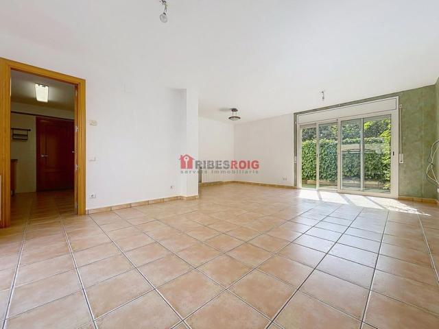 Chalet en venta en les Parellades, Sant Pere de Ribes