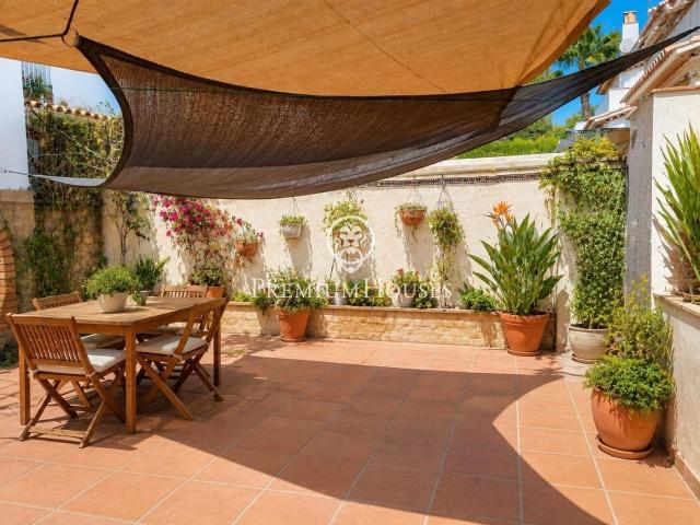Chalet en venta en Garraf, Catalunya