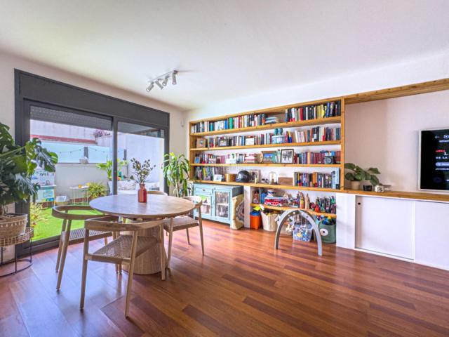 Chalet en venta en les Parellades, Garraf
