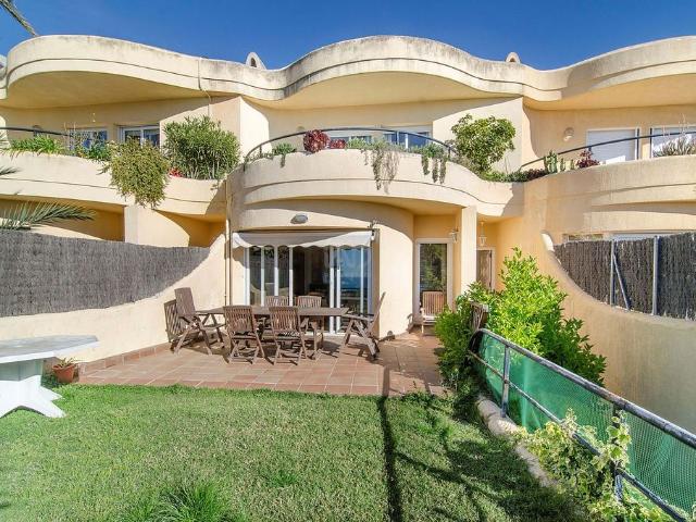 Chalet en venta en Garraf, Catalunya