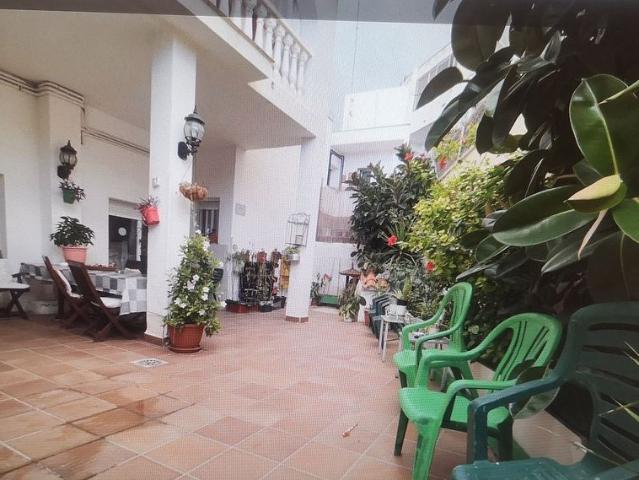 Villa en venta en Sant Pere De Ribes