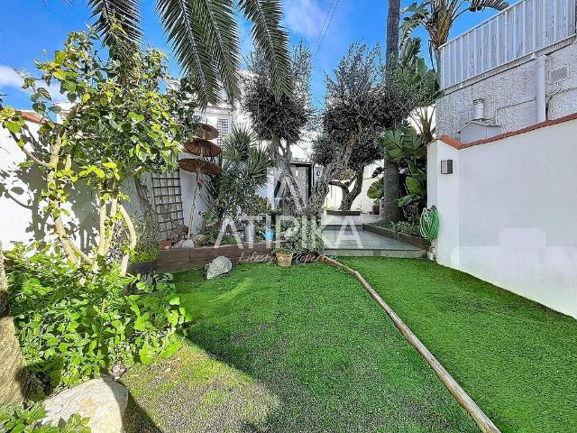 Chalet en venta en Garraf, Catalunya