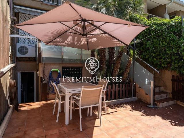 Chalet en venta en Garraf, Catalunya