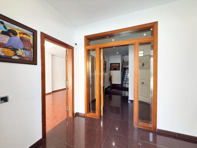 Chalet en venta en el Mas d'en Serra, Garraf