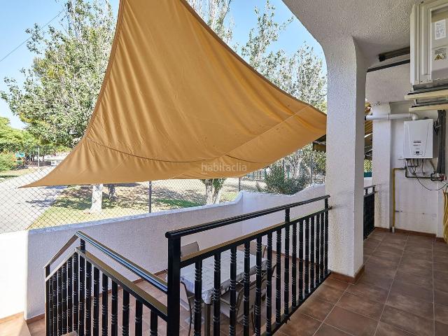 Chalet en venta en el Mas d'en Serra, Garraf