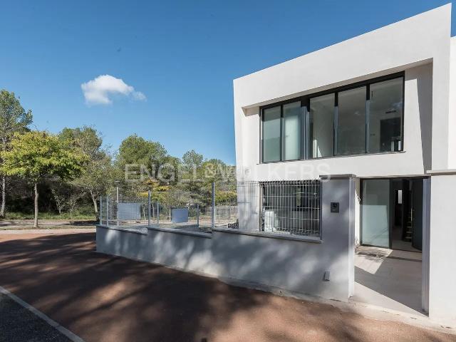 Chalet en venta en Garraf, Catalunya